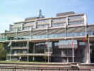 building01956.jpg (302646 bytes)