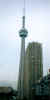 buildings00050p.jpg (461463 bytes)