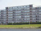 buildings04090071.jpg (443751 bytes)