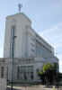 buildings0872.jpg (369210 bytes)