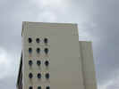 buildingsixtys2349.jpg (360544 bytes)
