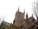 church03394.jpg (327435 bytes)