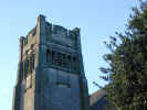church3489.jpg (641393 bytes)