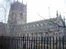 church4476.jpg (664287 bytes)