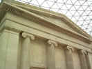 glassroofmuseum03371.jpg (267005 bytes)