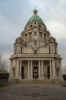 mounment100-0717.jpg (536045 bytes)