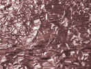 backgroundfestive0790.jpg (617084 bytes)