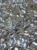 backgroundfestive0792.jpg (555527 bytes)