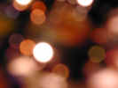 backgroundfestive1887.jpg (436766 bytes)
