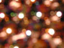 backgroundfestive1888.jpg (484802 bytes)