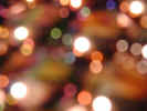 backgroundfestive1892.jpg (466547 bytes)