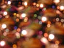 backgroundfestive1893.jpg (782882 bytes)