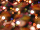 backgroundfestive1894.jpg (439081 bytes)