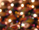 backgroundfestive1895.jpg (437266 bytes)