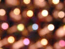 backgroundfestive1896.jpg (479307 bytes)
