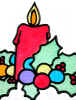 colouredxmas4565.jpg (489582 bytes)