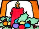 colouredxmas4567.jpg (665191 bytes)