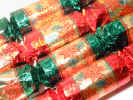 cracker3576.jpg (758989 bytes)