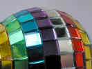 festivebauble0620.jpg (612098 bytes)