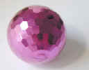 festivebauble0622.jpg (484237 bytes)