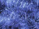 festivetinsel0629.jpg (898535 bytes)