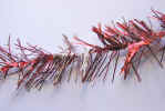 festivetinsel0636.jpg (531087 bytes)