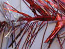 festivetinsel0639.jpg (765978 bytes)