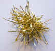 festivetinsel0640.jpg (488916 bytes)