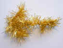 festivetinsel0645.jpg (583754 bytes)