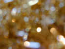 festivetinsel0648.jpg (469549 bytes)