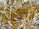 festivetinsel0649.jpg (783308 bytes)