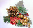 pineconefestive3566.jpg (599517 bytes)