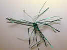 tinsel4524.jpg (518590 bytes)