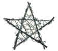 wickerstar4612.jpg (263494 bytes)