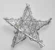 wickerstar4616.jpg (436536 bytes)