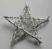 wickerstar4620.jpg (530050 bytes)