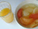 breakfastfruit1316.jpg (395687 bytes)