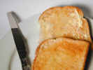 toast2122.jpg (615088 bytes)