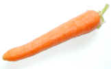 foodcarrot0976.jpg (198180 bytes)