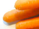 foodcarrot0981.jpg (390496 bytes)