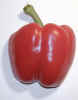 foodpepper0733.jpg (294912 bytes)