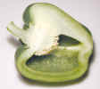 foodpepperchoped0747.jpg (462461 bytes)