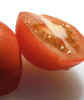 foodtomato1291.jpg (377399 bytes)