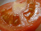 foodtomato1301.jpg (903891 bytes)