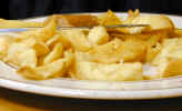 chipshop4131.jpg (484702 bytes)