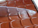 choccake2166.jpg (486878 bytes)