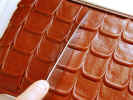 choccake2168.jpg (588986 bytes)