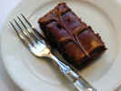 choccake2179.jpg (787581 bytes)