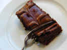 choccake2181.jpg (771687 bytes)