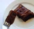 choccake2183.jpg (325181 bytes)